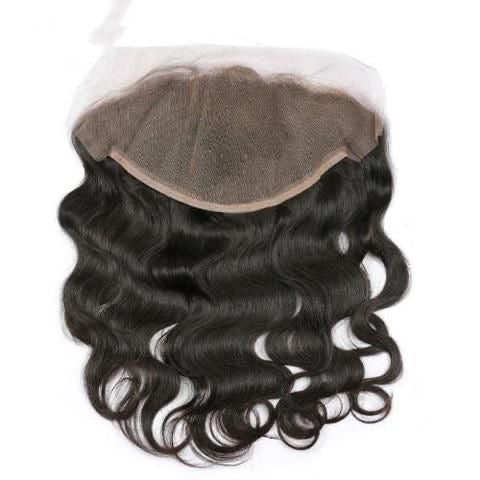 Closures & Frontals